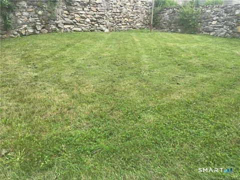 Tiny photo for 61 8th Street, Derby, CT 06418 (MLS # 24150295)