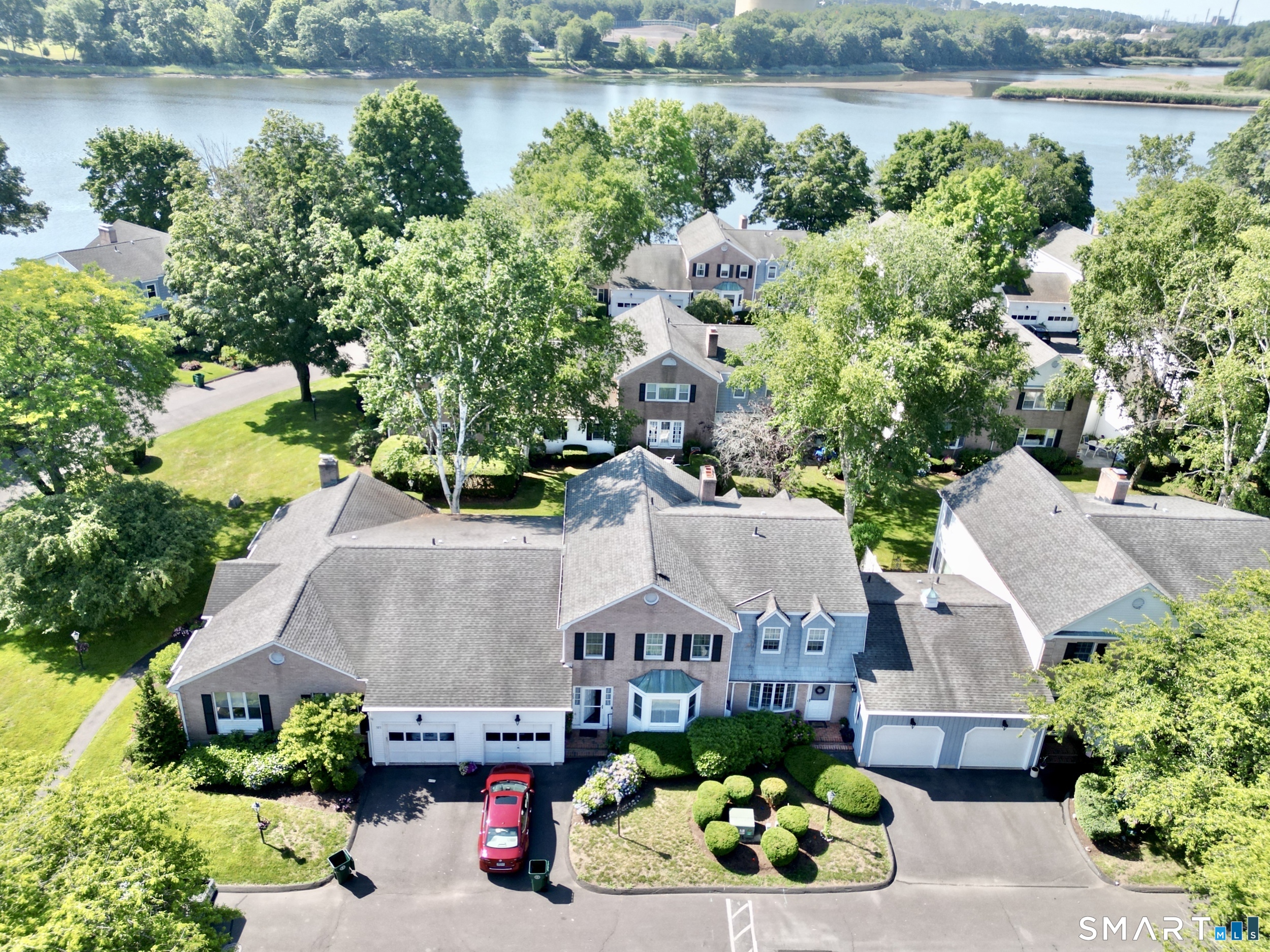 302 Bar Harbor Road 302