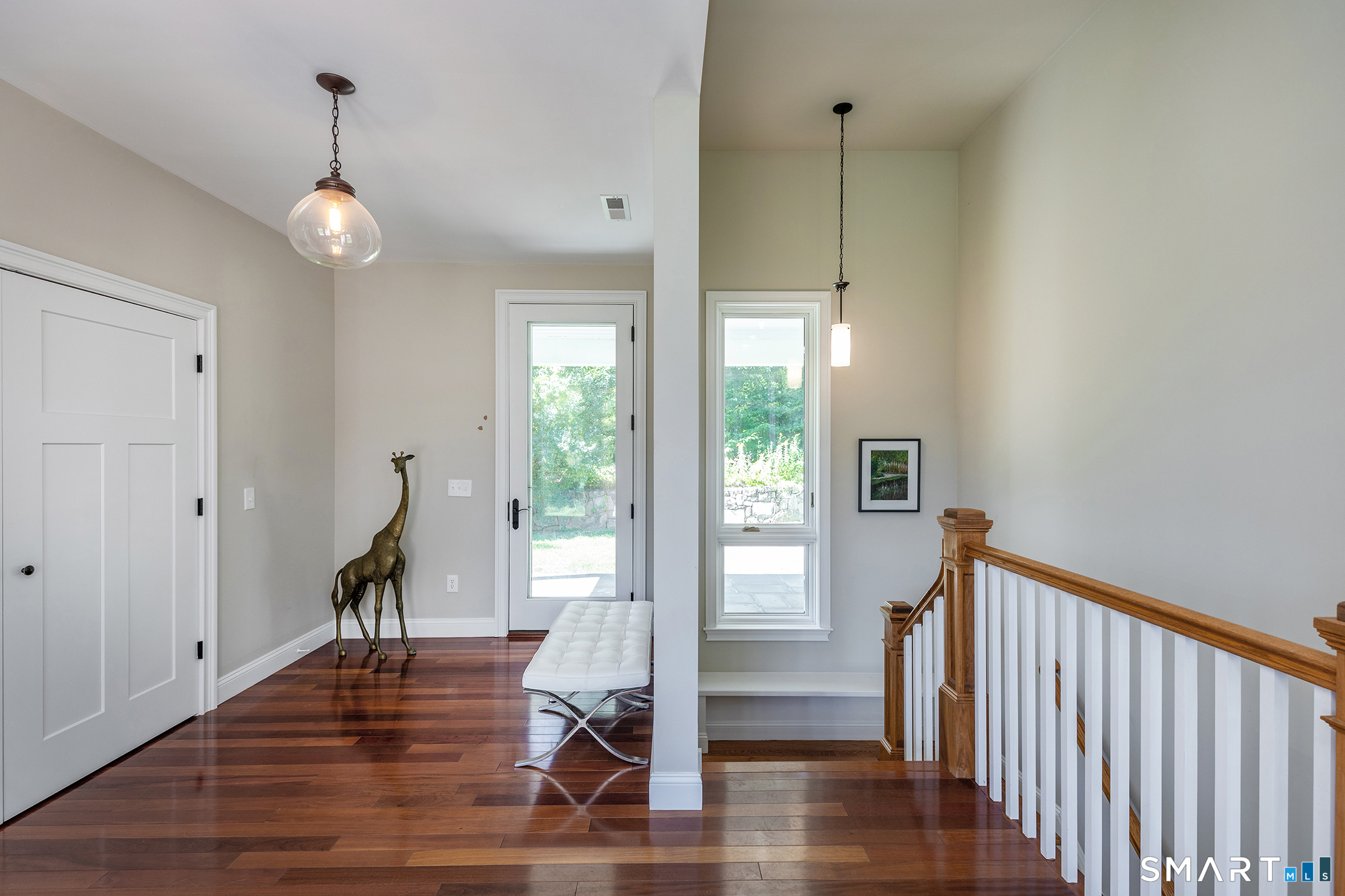 6 River Bend Lane