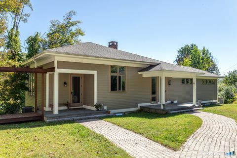 Tiny photo for 6 River Bend Lane, Sherman, CT 06784 (MLS # 24157144)