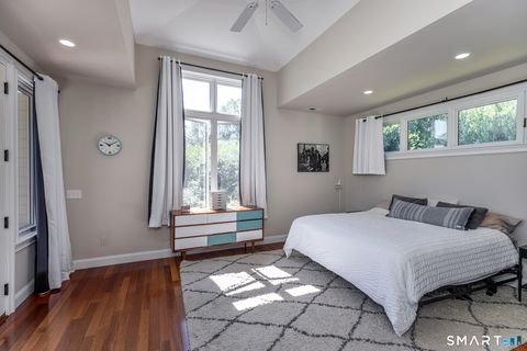 Tiny photo for 6 River Bend Lane, Sherman, CT 06784 (MLS # 24157144)