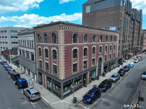 Photo for 68 Center Street