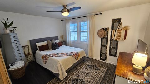 Tiny photo for 167 Wepawaug Drive, Milford, CT 06461 (MLS # 24157401)