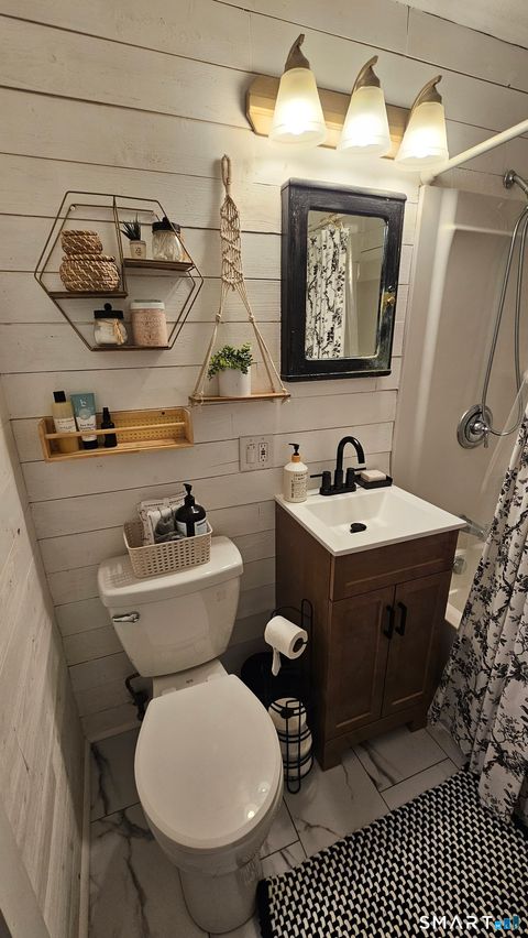 Tiny photo for 167 Wepawaug Drive, Milford, CT 06461 (MLS # 24157401)