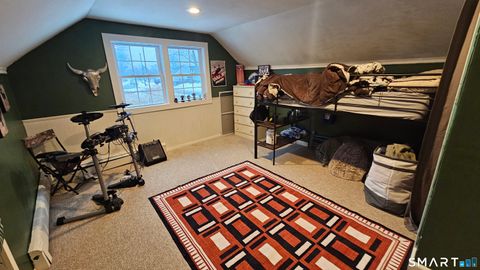 Tiny photo for 167 Wepawaug Drive, Milford, CT 06461 (MLS # 24157401)