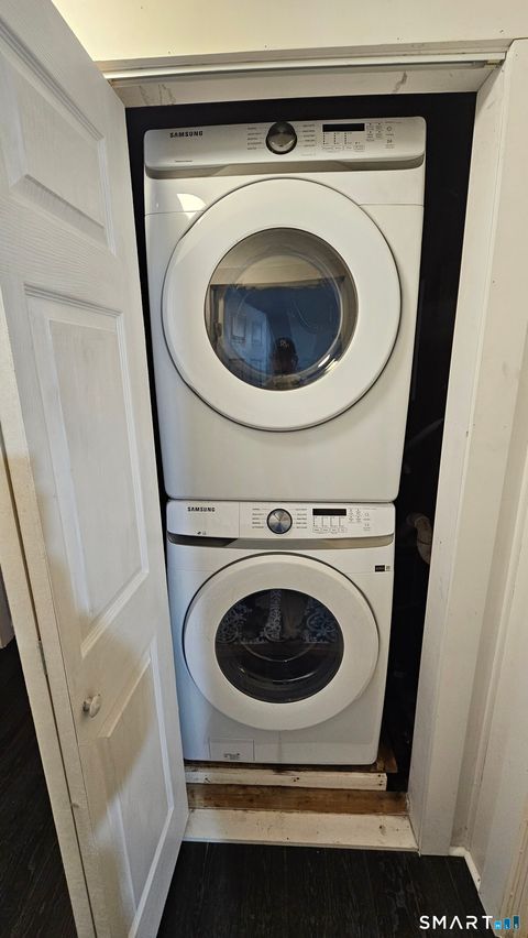 Tiny photo for 167 Wepawaug Drive, Milford, CT 06461 (MLS # 24157401)