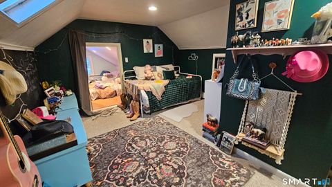 Tiny photo for 167 Wepawaug Drive, Milford, CT 06461 (MLS # 24157401)