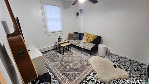 Tiny photo for 167 Wepawaug Drive, Milford, CT 06461 (MLS # 24157401)