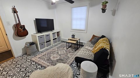 Tiny photo for 167 Wepawaug Drive, Milford, CT 06461 (MLS # 24157401)