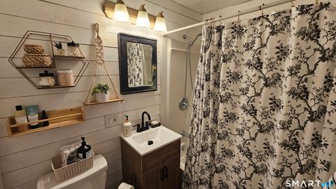 Tiny photo for 167 Wepawaug Drive, Milford, CT 06461 (MLS # 24157401)