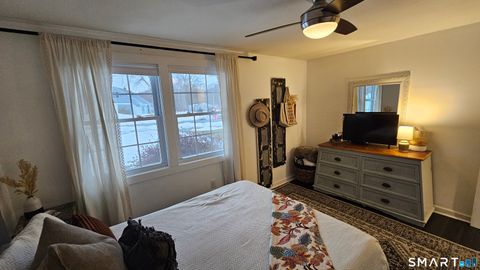 Tiny photo for 167 Wepawaug Drive, Milford, CT 06461 (MLS # 24157401)