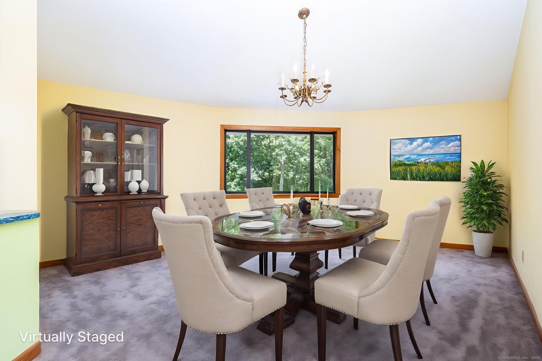 Columbia, Connecticut 06237, United States, 4 Bedrooms Bedrooms, ,4 BathroomsBathrooms,Residential,Pending,179647