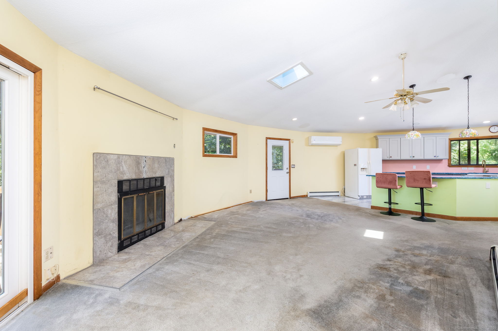 27 Doubleday Road