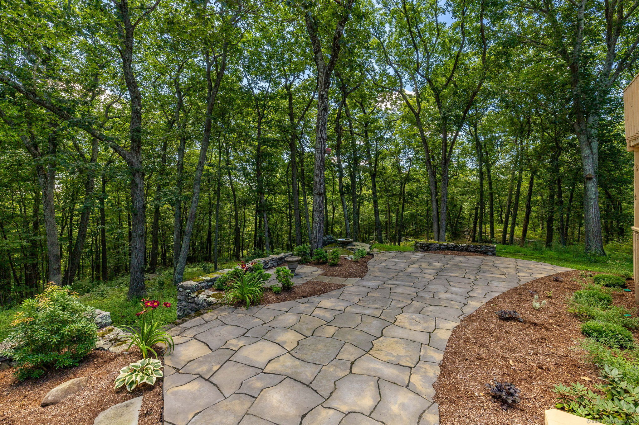 Columbia, Connecticut 06237, United States, 4 Bedrooms Bedrooms, ,4 BathroomsBathrooms,Residential,Pending,179647