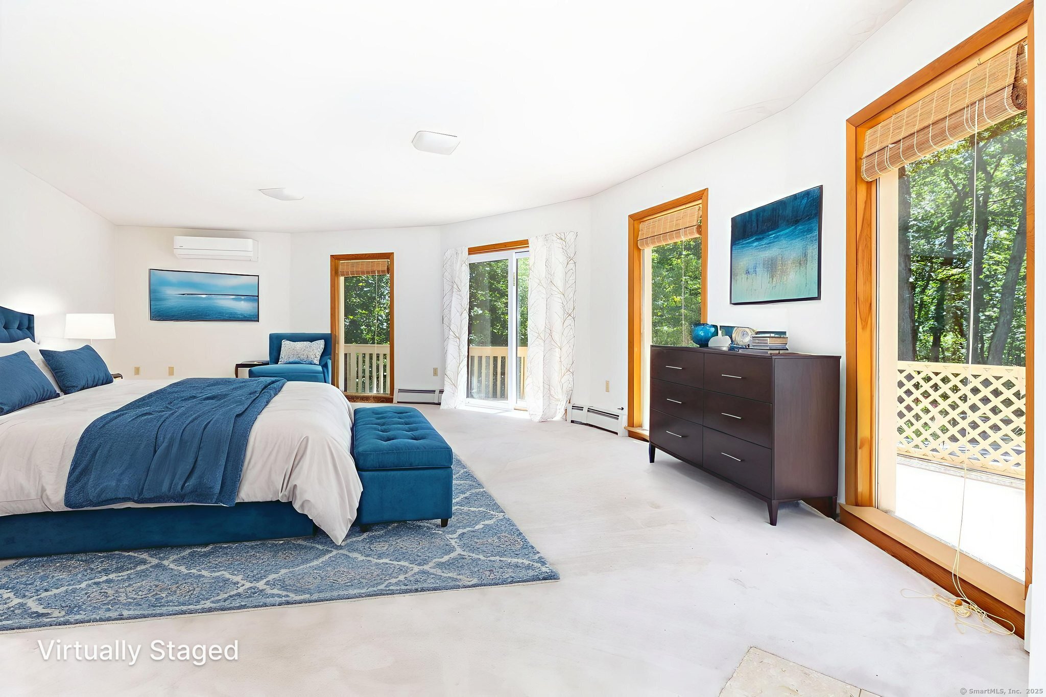 Columbia, Connecticut 06237, United States, 4 Bedrooms Bedrooms, ,4 BathroomsBathrooms,Residential,Pending,179647