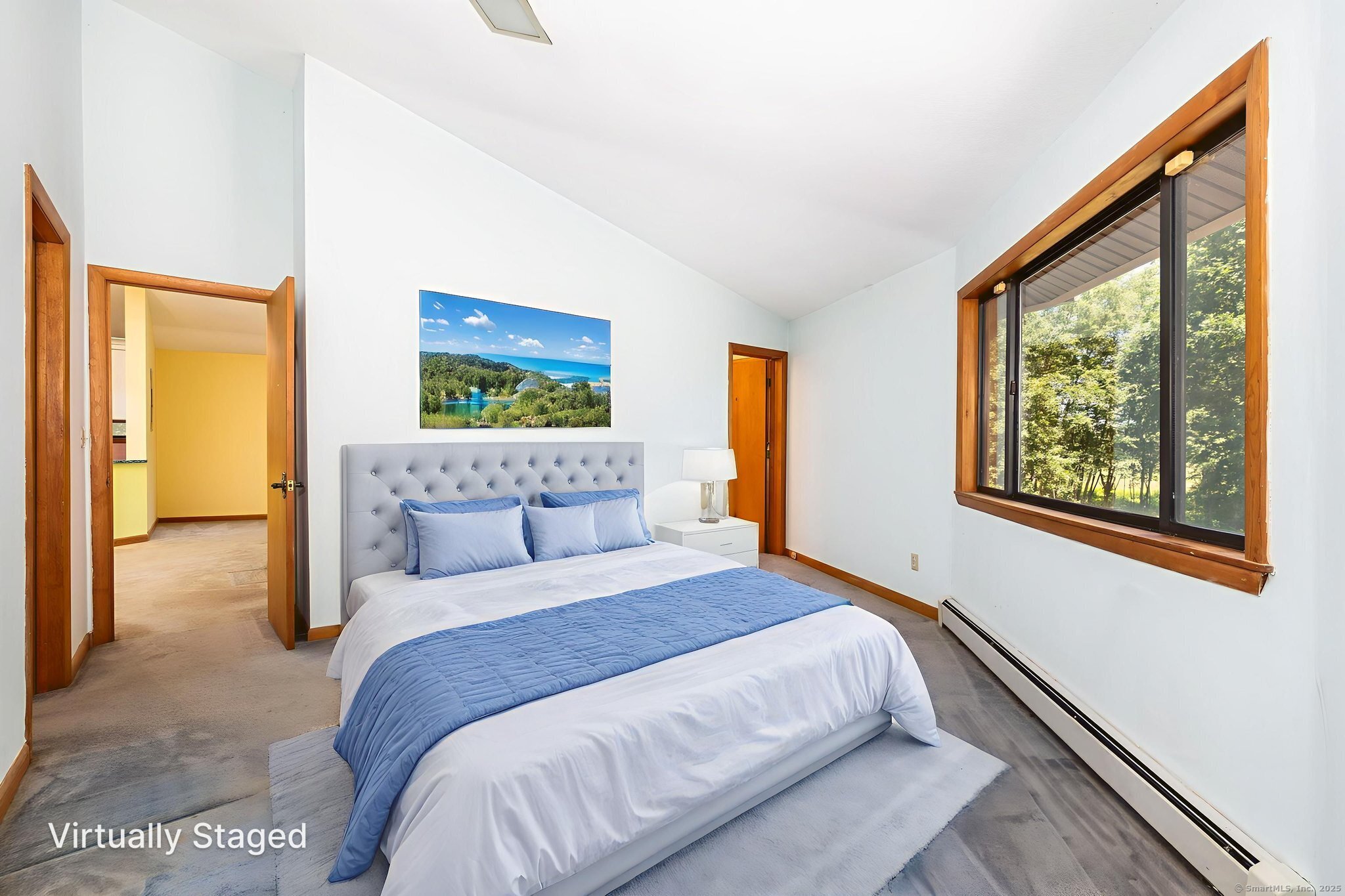 Columbia, Connecticut 06237, United States, 4 Bedrooms Bedrooms, ,4 BathroomsBathrooms,Residential,Pending,179647