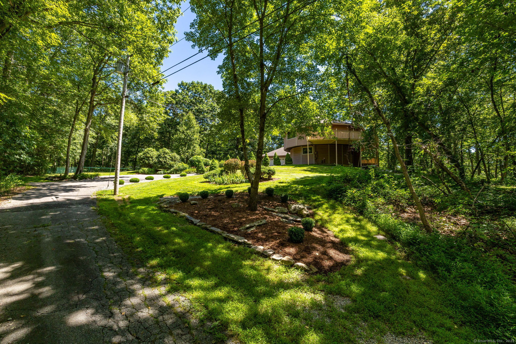 27 Doubleday Road