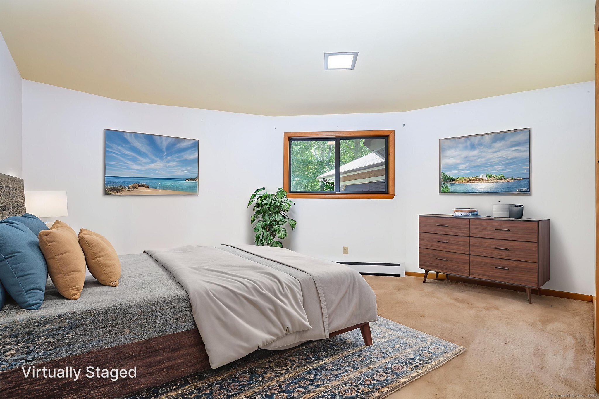 Columbia, Connecticut 06237, United States, 4 Bedrooms Bedrooms, ,4 BathroomsBathrooms,Residential,Pending,179647