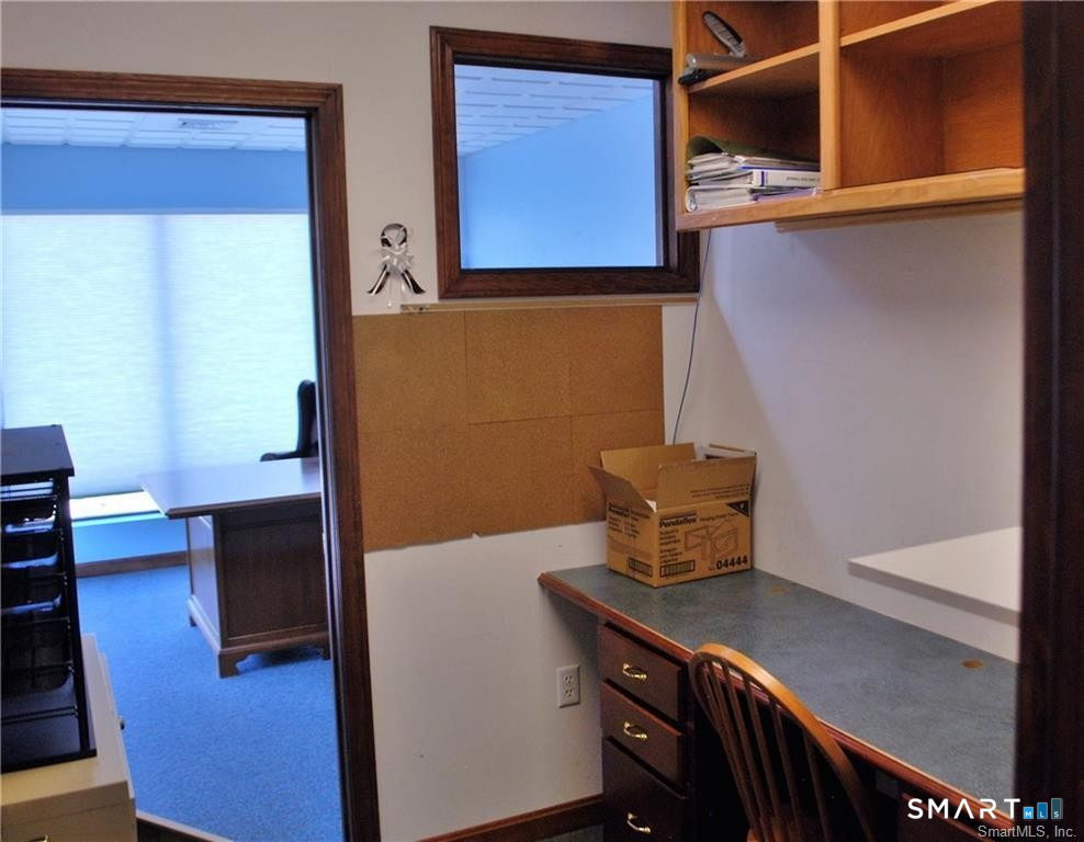 20 South Anguilla Road 12