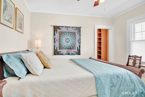 Tiny photo for 1391 Boulevard, West Hartford, CT 06119 (MLS # 24186076)