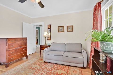 Tiny photo for 1391 Boulevard, West Hartford, CT 06119 (MLS # 24186076)