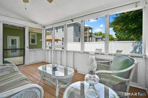 Tiny photo for 1391 Boulevard, West Hartford, CT 06119 (MLS # 24186076)