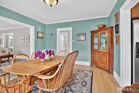 Tiny photo for 1391 Boulevard, West Hartford, CT 06119 (MLS # 24186076)