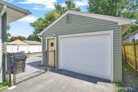 Tiny photo for 1391 Boulevard, West Hartford, CT 06119 (MLS # 24186076)