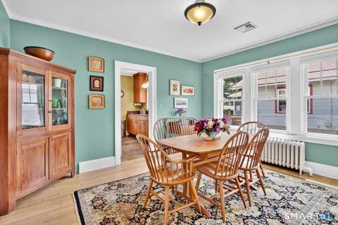 Tiny photo for 1391 Boulevard, West Hartford, CT 06119 (MLS # 24186076)