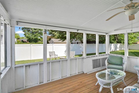 Tiny photo for 1391 Boulevard, West Hartford, CT 06119 (MLS # 24186076)