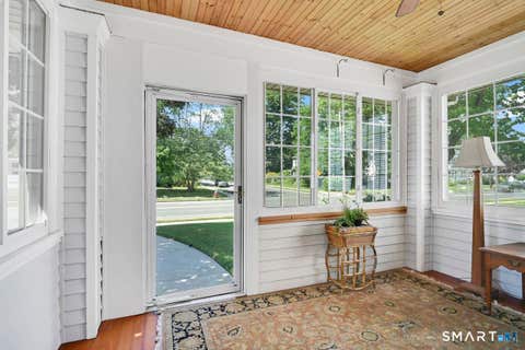 Tiny photo for 1391 Boulevard, West Hartford, CT 06119 (MLS # 24186076)