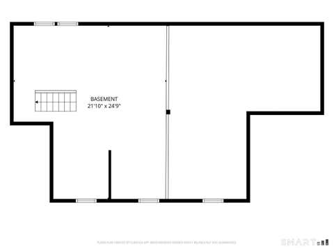 Tiny photo for 1391 Boulevard, West Hartford, CT 06119 (MLS # 24186076)