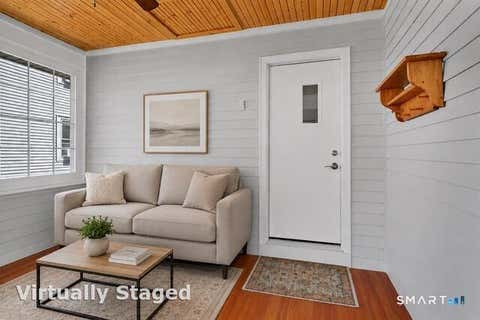 Tiny photo for 1391 Boulevard, West Hartford, CT 06119 (MLS # 24186076)