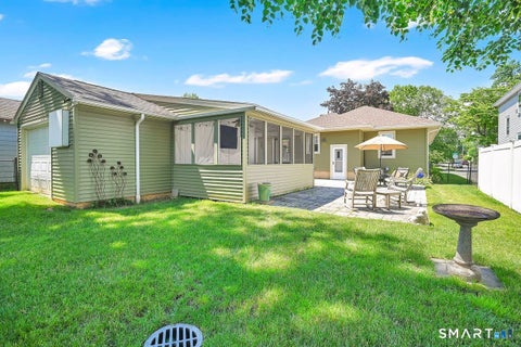 Tiny photo for 1391 Boulevard, West Hartford, CT 06119 (MLS # 24186076)