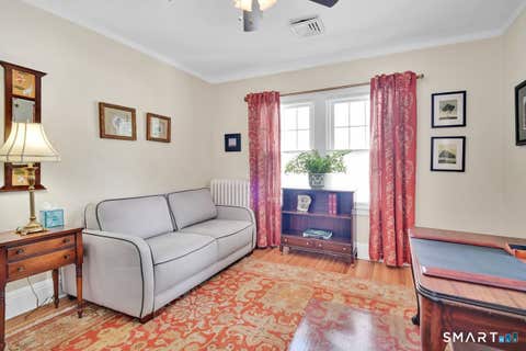 Tiny photo for 1391 Boulevard, West Hartford, CT 06119 (MLS # 24186076)