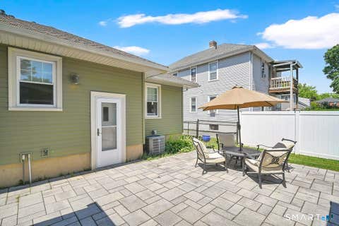 Tiny photo for 1391 Boulevard, West Hartford, CT 06119 (MLS # 24186076)