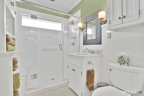 Tiny photo for 1391 Boulevard, West Hartford, CT 06119 (MLS # 24186076)