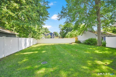 Tiny photo for 1391 Boulevard, West Hartford, CT 06119 (MLS # 24186076)