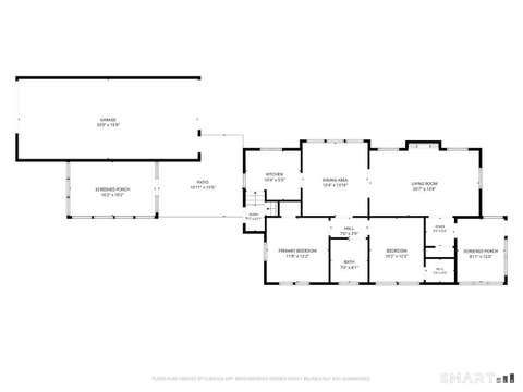 Tiny photo for 1391 Boulevard, West Hartford, CT 06119 (MLS # 24186076)