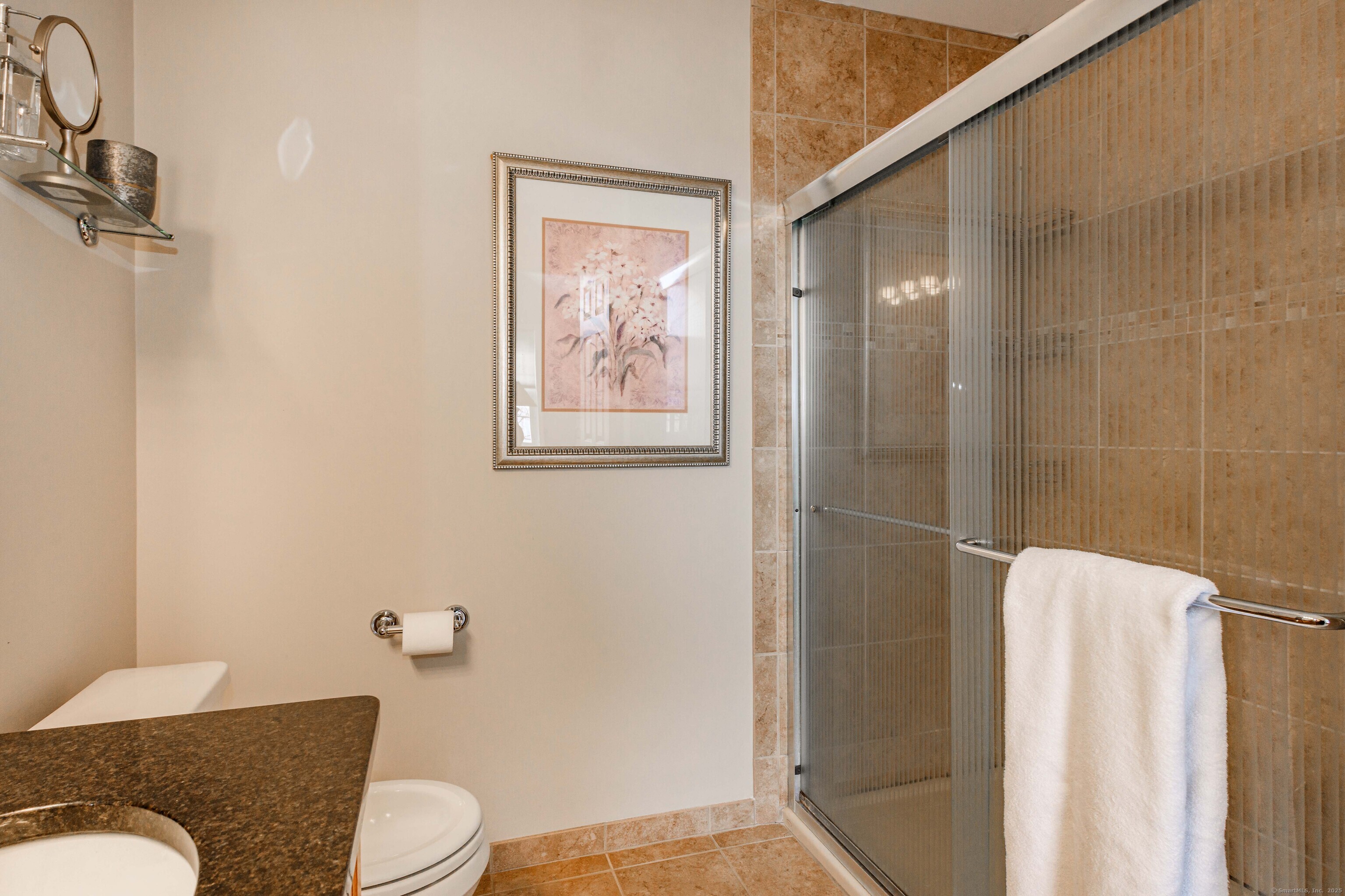 8 Saint Andrews Circle #5, Wallingford, Connecticut image 30