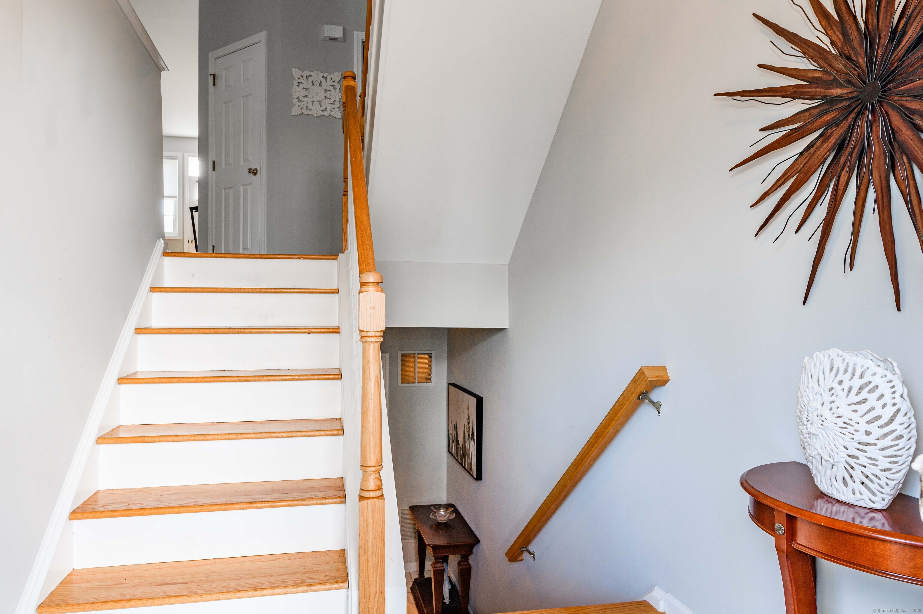 8 Saint Andrews Circle #5, Wallingford, Connecticut image 20