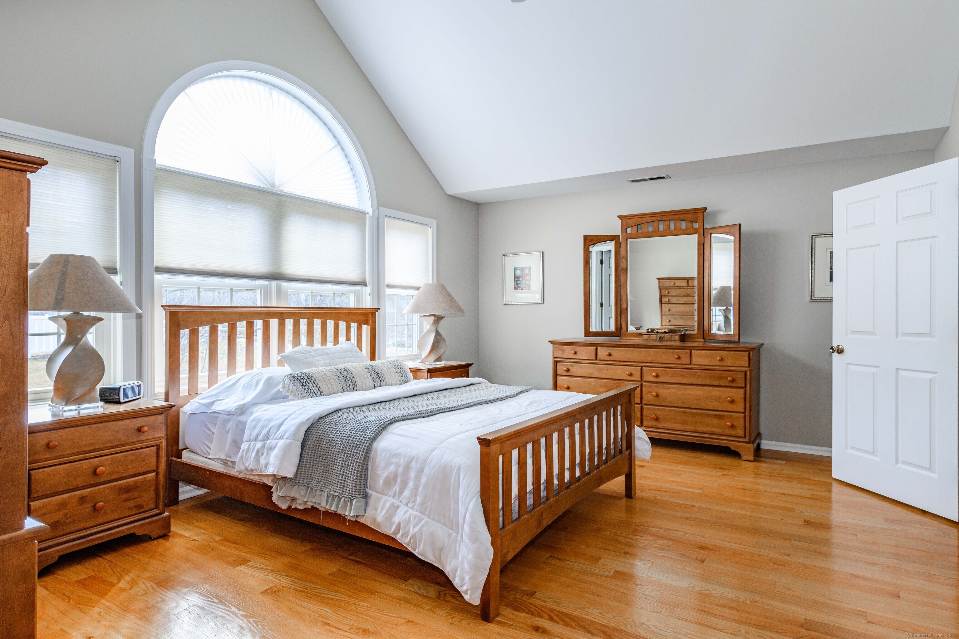 8 Saint Andrews Circle #5, Wallingford, Connecticut image 26