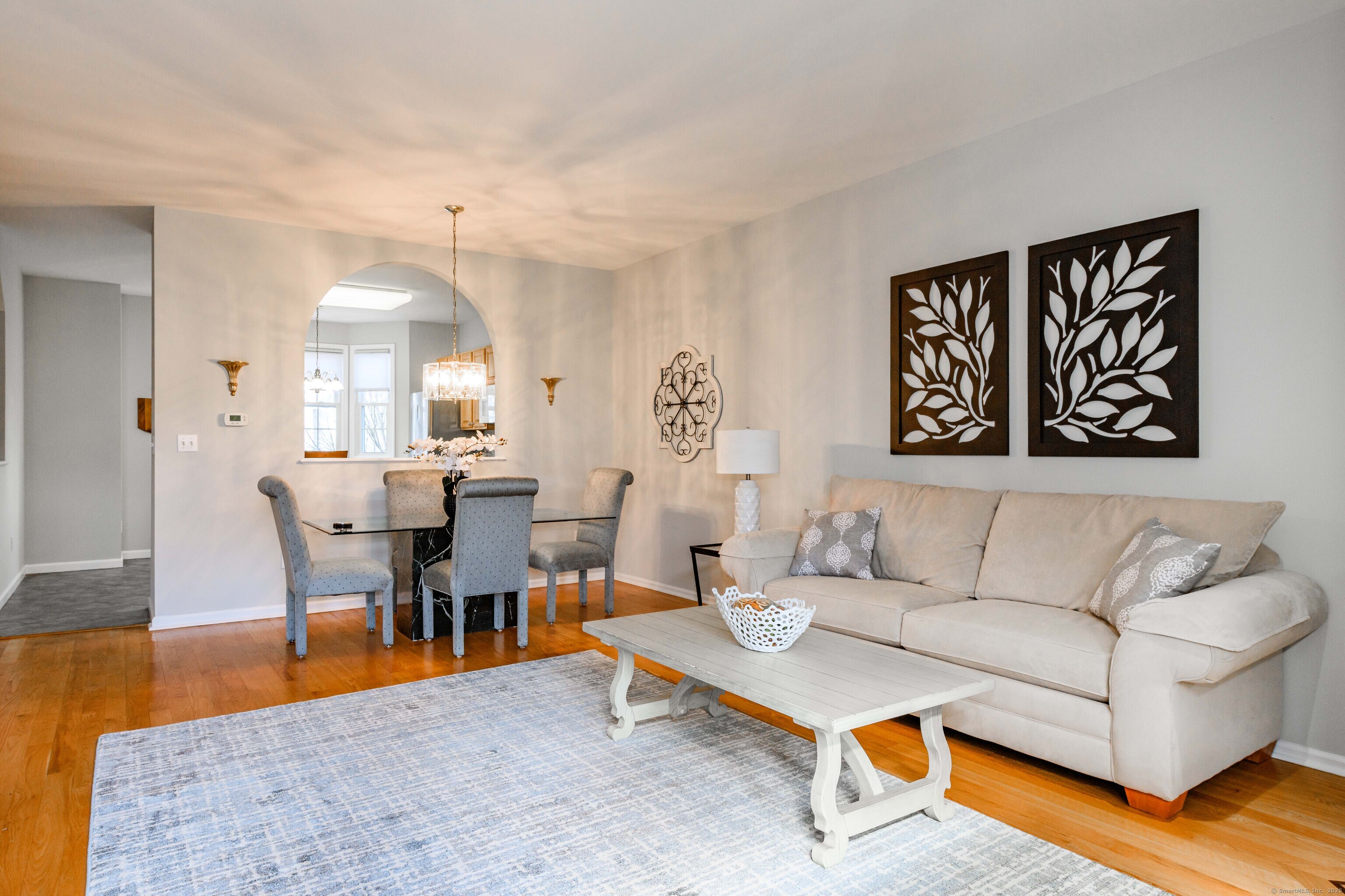 8 Saint Andrews Circle #5, Wallingford, Connecticut image 9