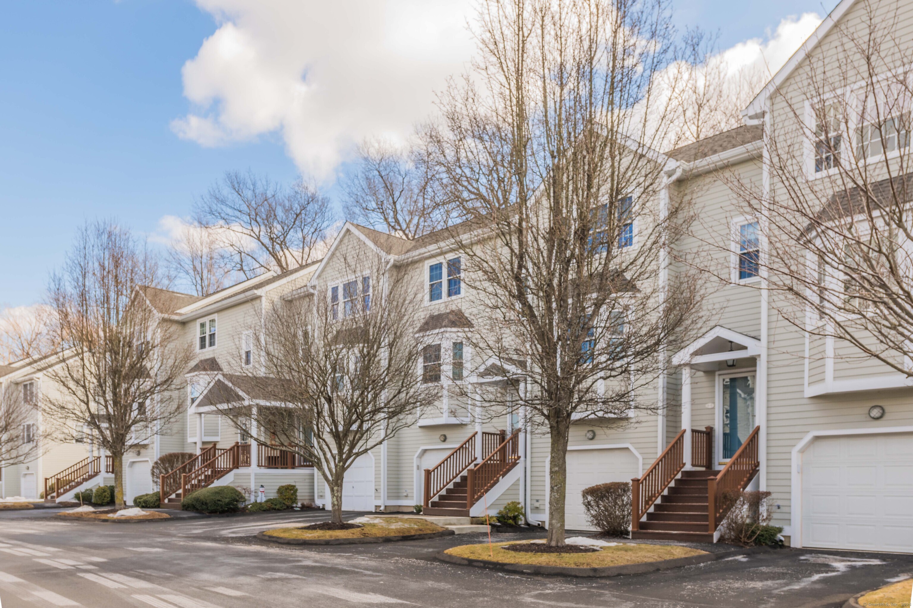 8 Saint Andrews Circle #5, Wallingford, Connecticut image 3