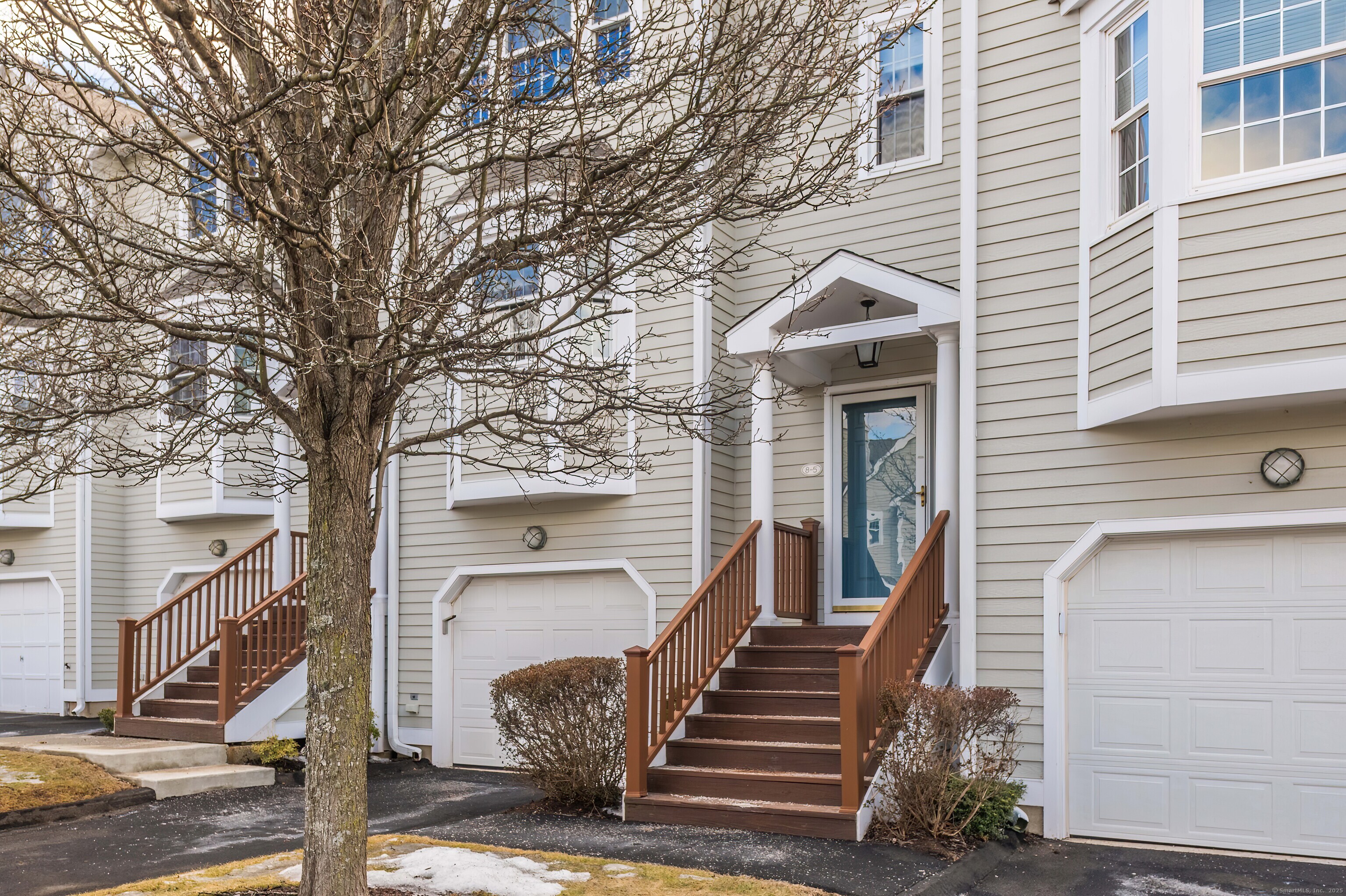 8 Saint Andrews Circle #5, Wallingford, Connecticut image 4