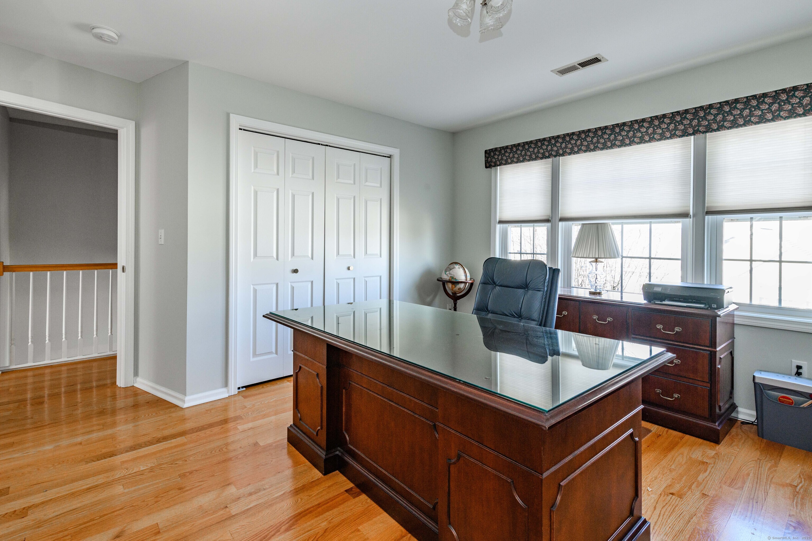 8 Saint Andrews Circle #5, Wallingford, Connecticut image 21