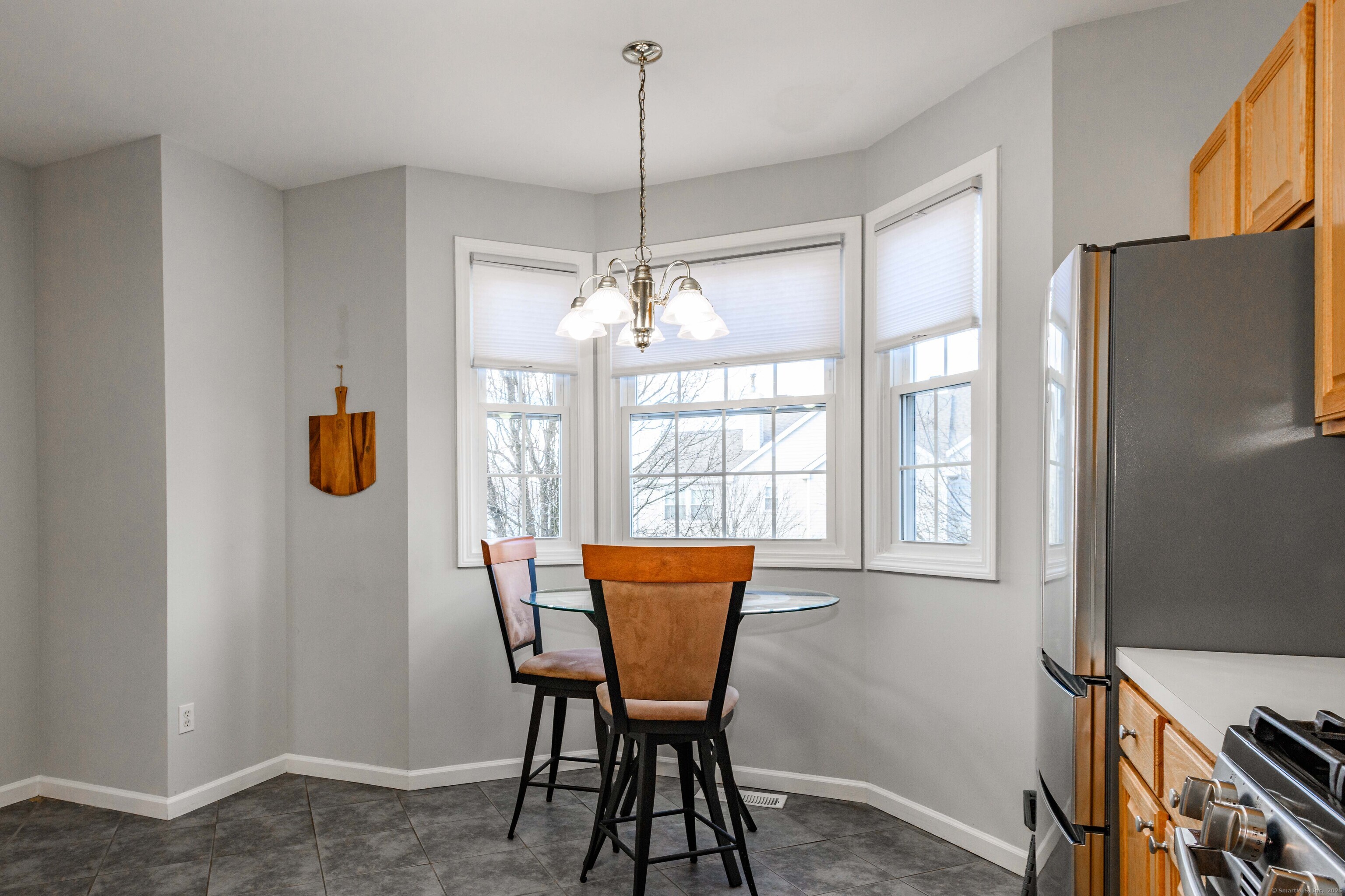 8 Saint Andrews Circle #5, Wallingford, Connecticut image 18
