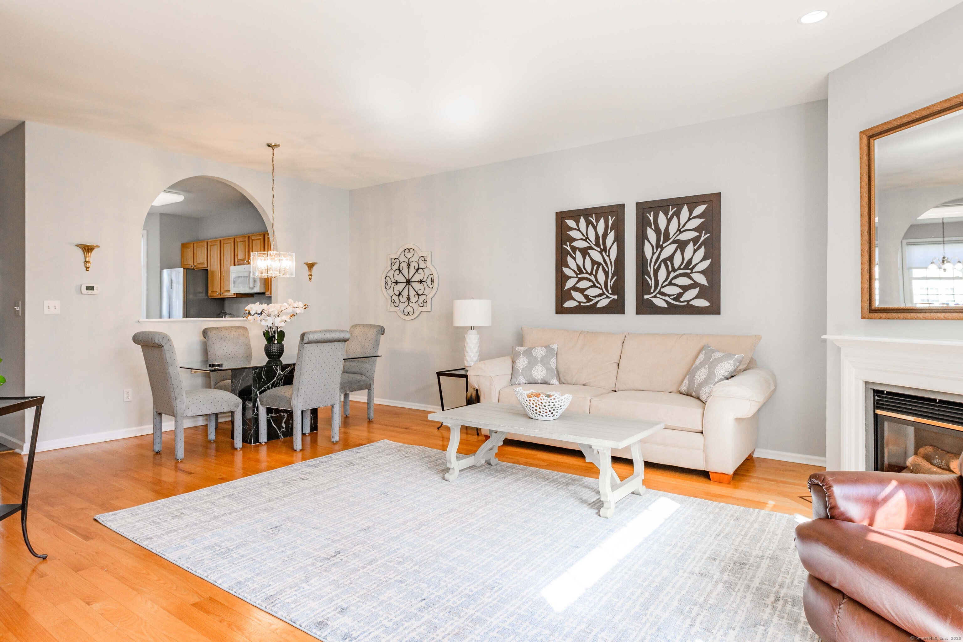 8 Saint Andrews Circle #5, Wallingford, Connecticut image 10