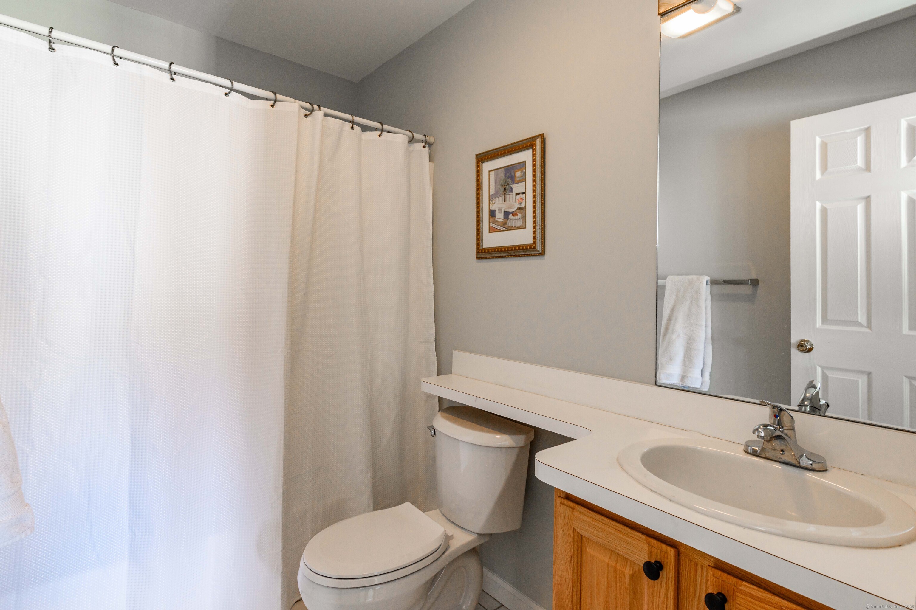 8 Saint Andrews Circle #5, Wallingford, Connecticut image 29