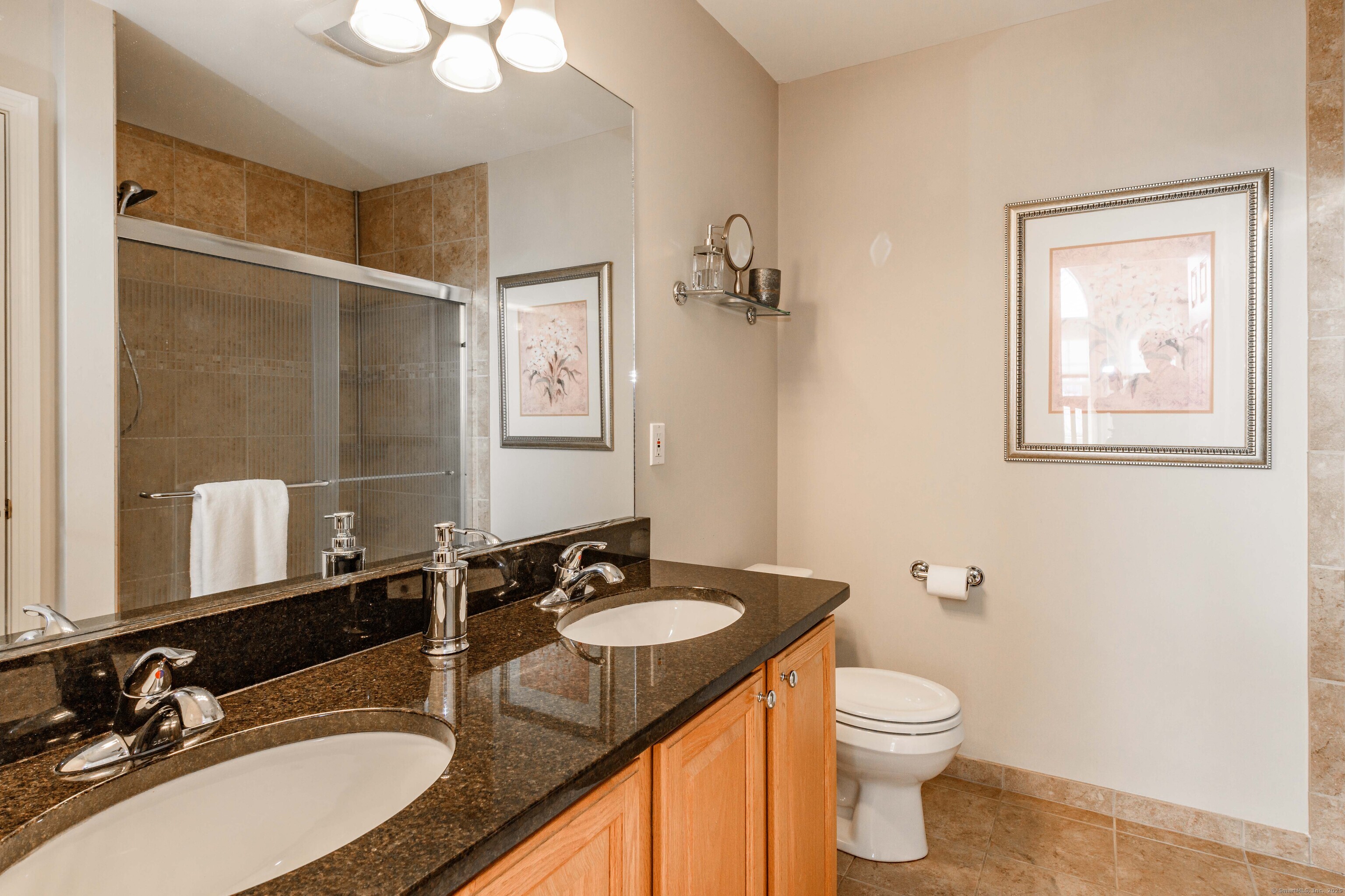 8 Saint Andrews Circle #5, Wallingford, Connecticut image 27